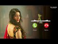 Charminar Neela Shalabhame BGM Ringtone Download Link ️ ️ RABGMs