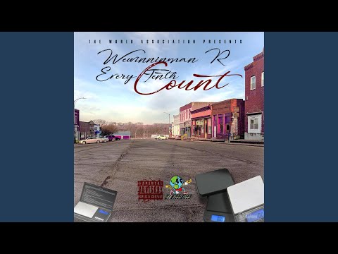 Johnny Dang (feat. Detwan Love)