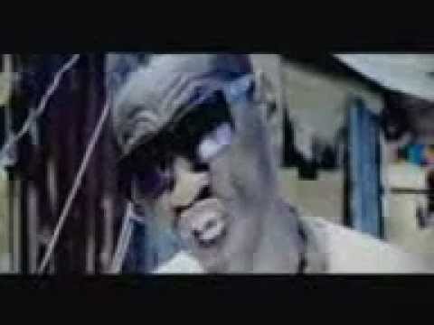 Edo Freestyle   Mondela FT Terry