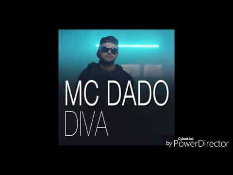 MC DADO - DIVA