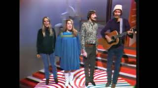 Mamas and Papas My heart stood still  1967