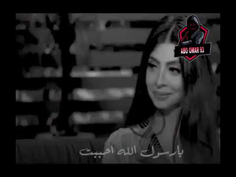 قصه شاب يتعلق قلبه حبا وعشقا لرسول الله فكانت المفاجأه من عند الله