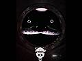 CATNAP IS BACK IN POPPY PLAYTIME CHAPTER 4 Edit Poppplaytime Chapter4 Skulledit Virslshorts