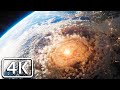 Don T Look Up Comet Hits The Earth