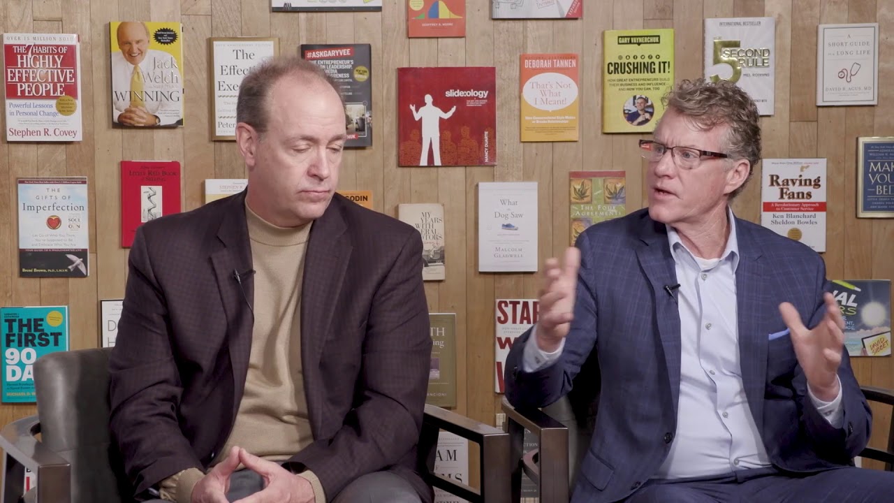 7 Habits of Highly Effective Teens Workshop