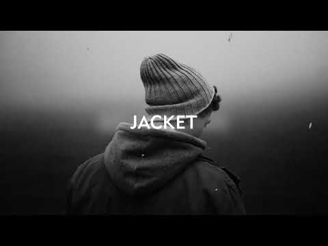 (ПРОДАН) Ramil' x JONY x MACAN x Miyagi Sad Type Beat - Jacket | бит в стиле