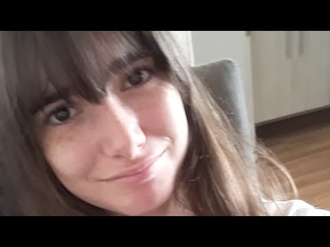 COVER TAKUSU MONO HE MY DEAR - SAINT SEIYA