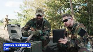 How Prophecy GPT Transformed Defence Intelligence with Gen-AI