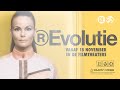 (R)EVOLUTIE | trailer | 18 november in de filmtheaters