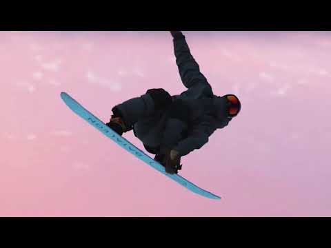 Sibewest - Desire (YOUR EXTREME)