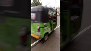 Download lagu PUTING BUS ANG BILIS #trending #shortvideos #viralvideo mp3 Download lagu PUTING BUS ANG BILIS #trending #shortvideos #viralvideo mp3