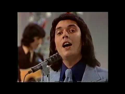 Tourada - Portugal 1973 - Eurovision songs with live orchestra