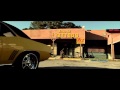 T.I. - Trap Back Jumping [OFFICIAL VIDEO] MOVIE