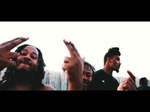 Lil Boovie - No Where To Live (Exclusive Music Video) || Dir. @Daniel Aziz