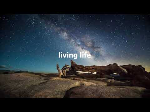 NIVIRO ft  PollyAnna - Fast Lane  Lyrics