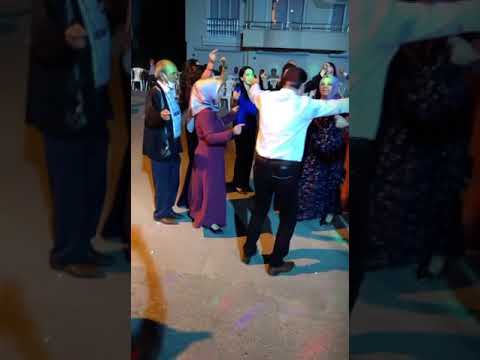 Kocamışsın Kocamış - Piyanist Şantör Çağlayan YAMAÇ (0 543 361 93 06 )