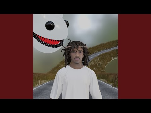 Video thumbnail for Number 1