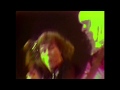 Edgar Winter Frankenstein (music video) original version