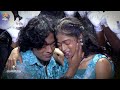 Jodi Are U Ready Season 2 1st 2nd March 2025 Promo 3