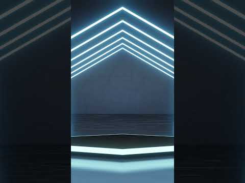 SOCIETYCITY | MOBILE APP TUTORIAL