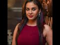 Usurukkul un pera eluthi vachen full son Usurukkul un pera eluthi vachen full son