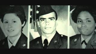 Трейлер превью