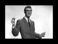 I'm Gonna Love You Too-Buddy Holly 