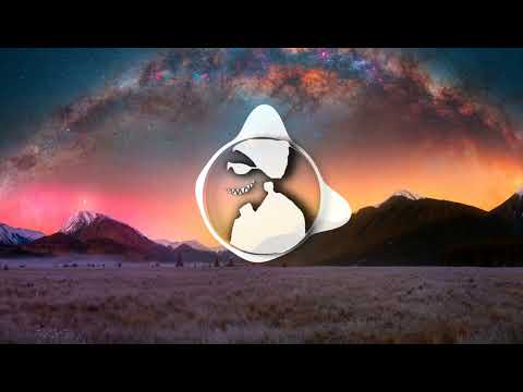 Corbin, Lil Tracy, & Black Kray - Hello There