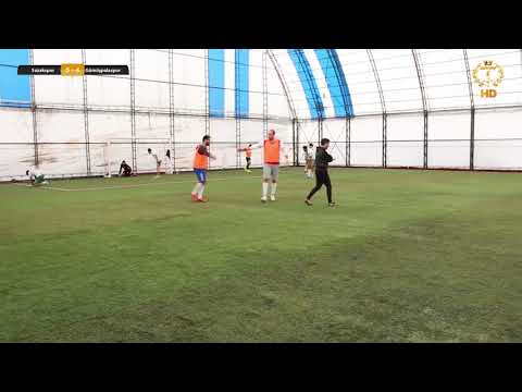 Gol Videosu