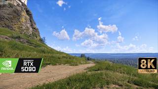 [問卦] 這樣的電腦規格值得升級5070嗎