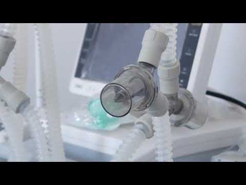 Međunarodni dan borbe protiv hepatitisa