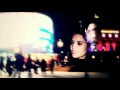 Minnie Rogers - A Rainy Night In London 