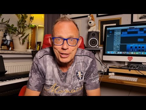 MPD 2056 - SZCZYT WSZYSTKIEGO