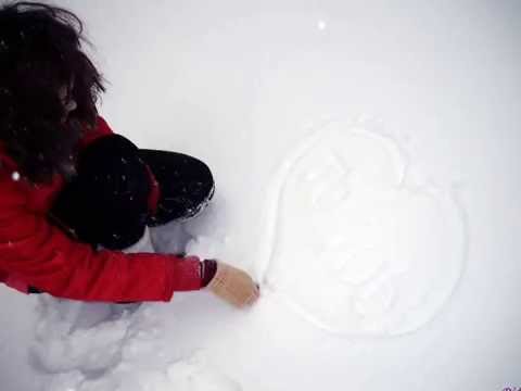 Mira feat. Kio & What'up- Dragostea nu se stinge ( COVER Delia B.) prima parte