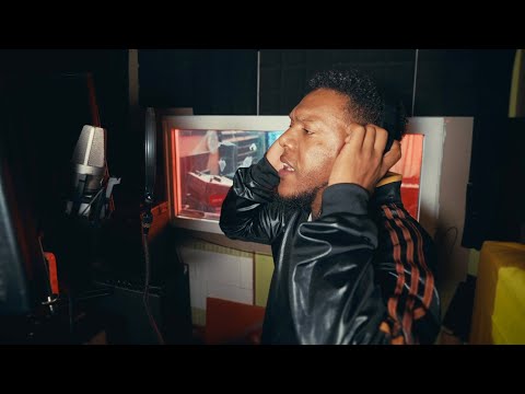 BadSam - Dubplate - Little Lion Sound - Backazz