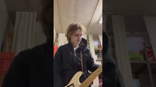 matchbook romance - lovers and liars (ukranian prison edition)