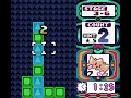 TAS Obsoleted GBC Pokémon Puzzle Challenge Puzzle Mode All Levels By ThunderAxe31 In 44 41 01