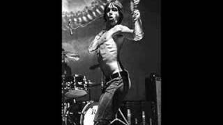the Stooges-gimmie some skin