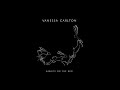 Vanessa Carlton - London