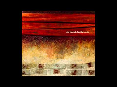 Nine Inch Nails - I Would For You (HD)