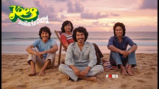 Download lagu SENJA KELABU - KOES BERSAUDARA (1977) mp3 Download lagu SENJA KELABU - KOES BERSAUDARA (1977) mp3