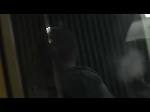 J4 - Like Me (Prod. Kd Lewis)