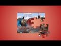 Guess Who Thomas And James HD