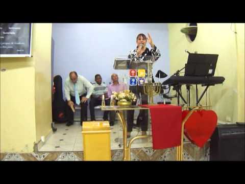 Bem vindo..Quadrangular Vera Cruz..24 Outubro 2012 - Campanha Vele de Sal Pastora Maxizaine.