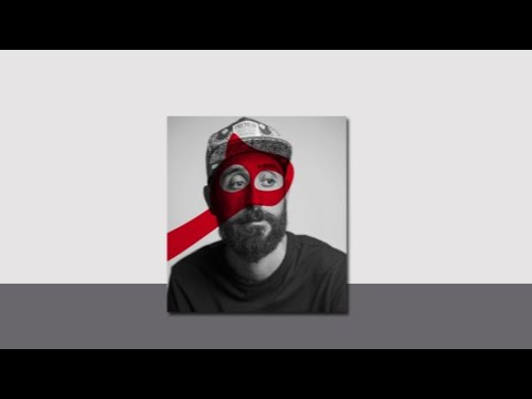 Rez - Khatere (Remix) | رض - خاطره