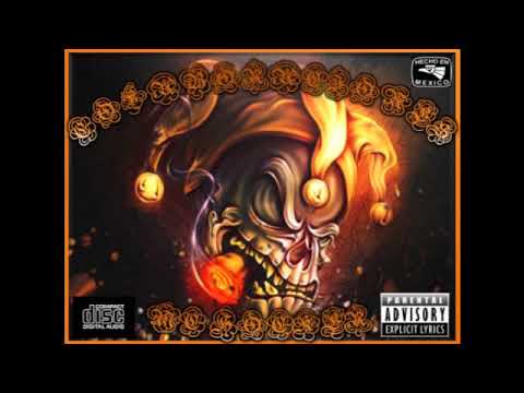 Demuestra tu estilo feat Croshow