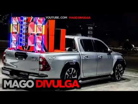 DJ WELLINGTON ROOTS OFFICIAL 🎵 MARANHÃO MIRADOR REPERTÓRIO NOVO  O MARCINHO SENSAÇÃO 2026 🎵🎤🎧