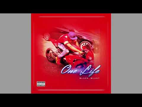 Black Blunt Life A The Greatest Thing