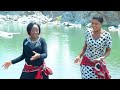 Stella Mwanza Hosannah Music Video