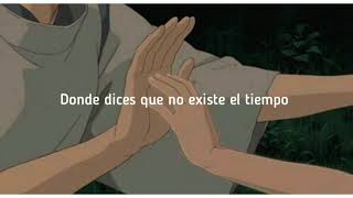 Isla morenita - Carlos Sadness // letra